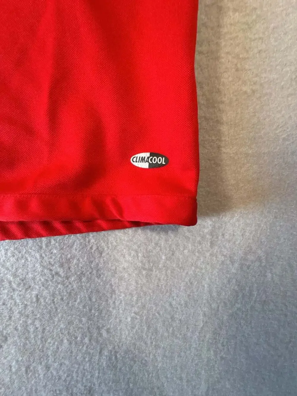 Vintage Vintage RBK Rosenborg Soccer Football Sweatshirts